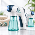 FurEase Pet Odor Gun™